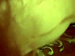 Raw Passion POV with My Girl