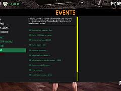 Hentai Game Panties Strip Guide
