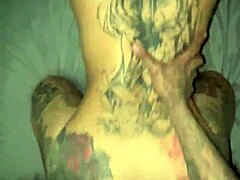 Raw Amateur Bold Moves