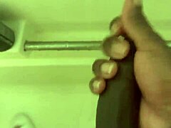 Shower Secrets with Ebony Charm