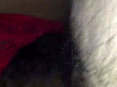 Creampie My Cousin When House Is Empty
