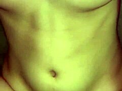 Thai Gem's Sensual Petite Show