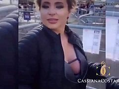 Spicy Shopping Adventure Trio