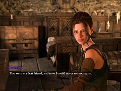 Boost Play with Seductive Tale