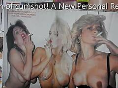 My Past Porn Struggles