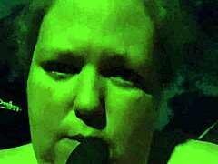 susannah faces raw driveway emotion
