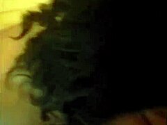 lulu’s ebony oral debut