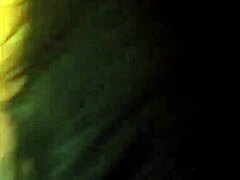 lulu’s ebony oral debut