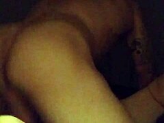REDHEAD'S FREAKSHOW HARD HIT