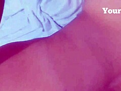 Young Asians spill spicy webcam secrets