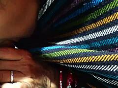 Deep Desires in Intimate Play