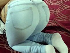 Asian Fantasy with Unique Desire