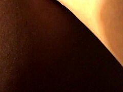 I pound my favorite slut while he’s gone