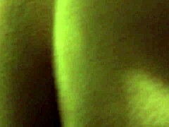 I pound my favorite slut while he’s gone