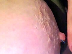 Curves and Nipples to Mesmerize You