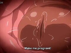hentai tv streams bold 3d anime magic