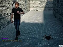 Explore Lust Academy 204 Game