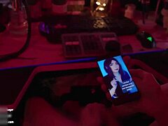 MOLLY’S EPIC AI RIDE