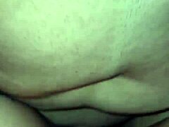 Brazilian Beauties Ravished with Fire