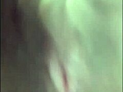 Teen Kanynena’s Sultry Venezuelan Chat