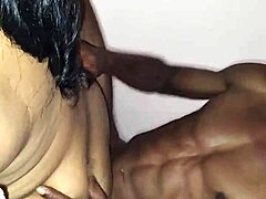 Pablo’s Broken Colombian Slut Deepthroats