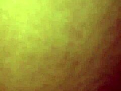 Morning Fuck With Wife Turns Into Wild Ride