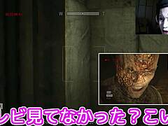what’s behind this japanese gameplay twist?