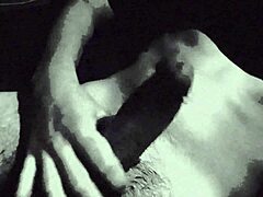 Chilean Guy Bold Masturbation