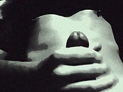 Chilean Guy Bold Masturbation