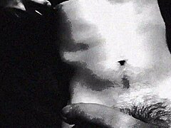 Chilean Guy Bold Masturbation