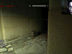 what’s behind this japanese gameplay twist?