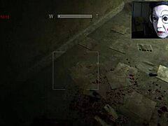 what’s behind this japanese gameplay twist?