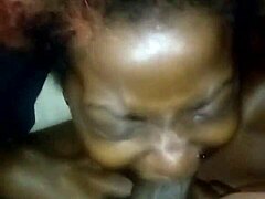 Naughty Tinder Teen Face Action