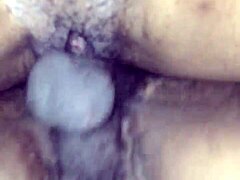 EBONY ACTION NOW