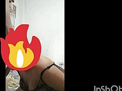 colombian milf craves hard swap