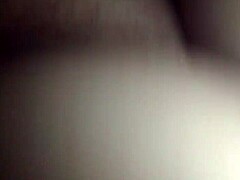 Emotional MILF Seduction Unleashed