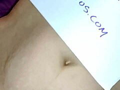 Ever dare to watch our private clip?