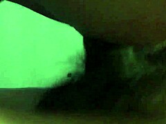 brutal porn store ass pounding now