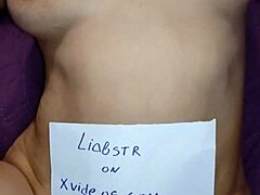 Ever dare to watch our private clip?
