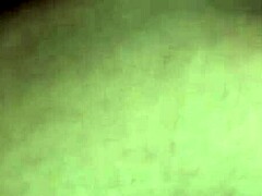 brutal porn store ass pounding now