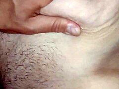 Ever dare to watch our private clip?