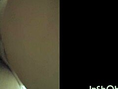 COLOMBIAN MILF SWAP SCENE