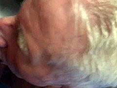 Gay store's wild oral action awaits