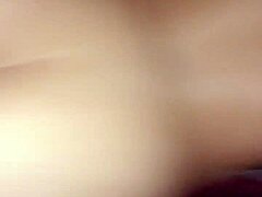 Jessica reveals steamy desires aloud