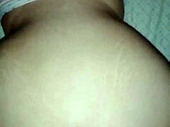 Daring creampie inside Tlalpan prostitute for cheap