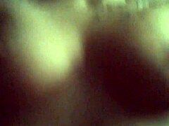 Unforgettable Amateur Intimacy Awaits