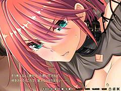 Dive Into Anime Vampires' Mysteries