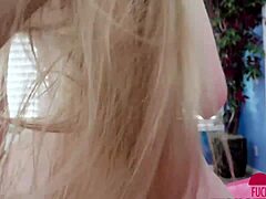 my jadyn hayes pov debut