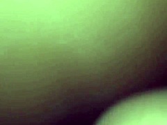 I watched her anal in front