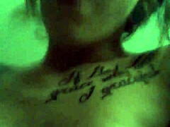 Unforgettable Amateur Intimacy Awaits